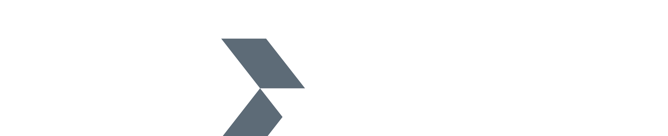 Orixcom Colocation Connectivity Cybersecurity - High Quality Colorful Art - Retina